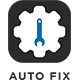 Auto Fix | Auto Maintenance Services