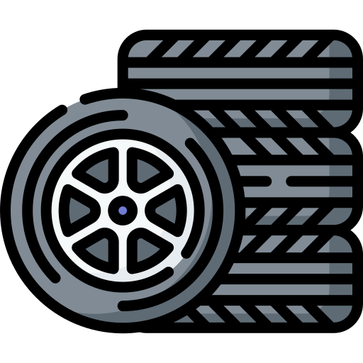 wheel